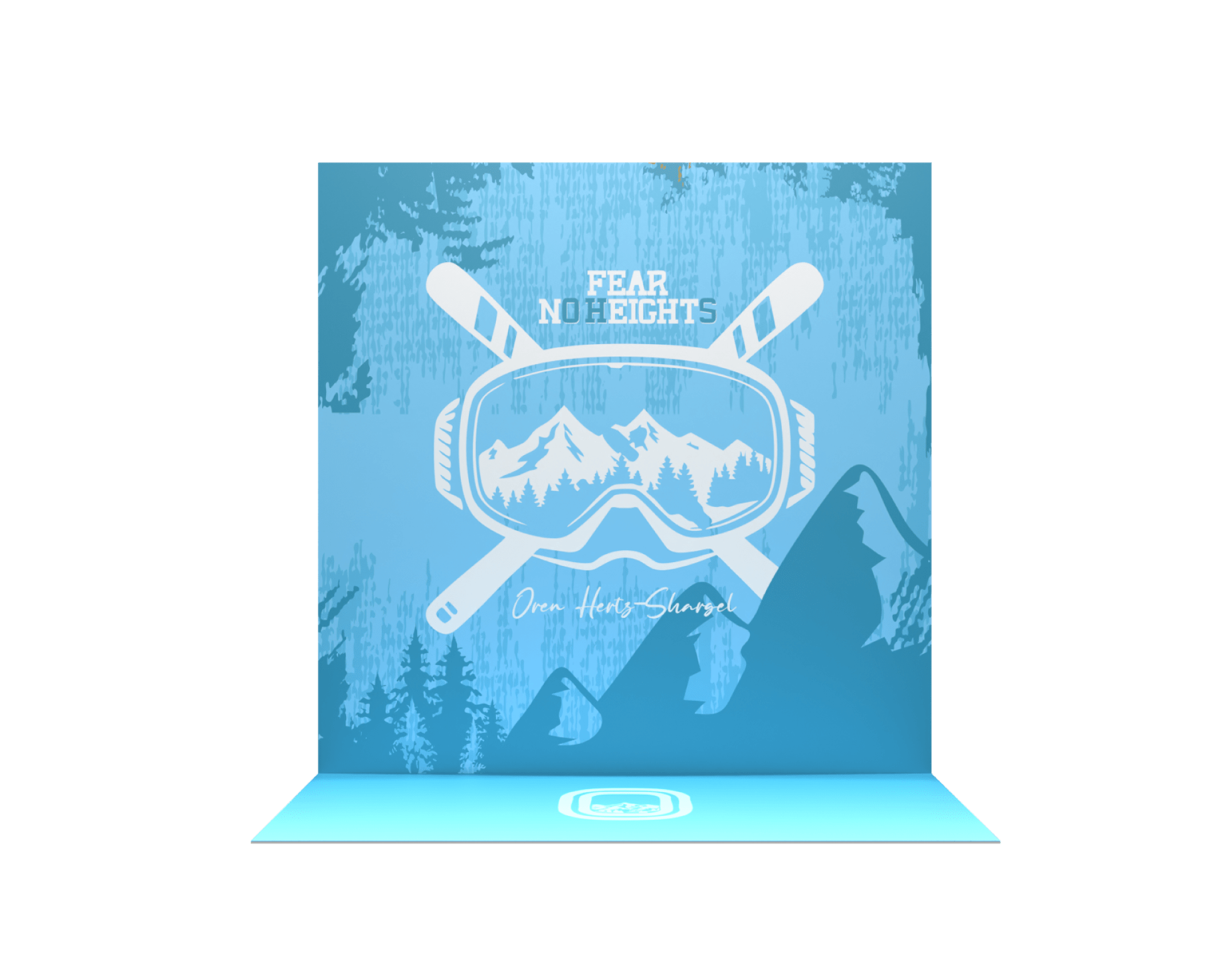 3D-LITE-RENDER-FOR-WEBSITE-TEMPLATE