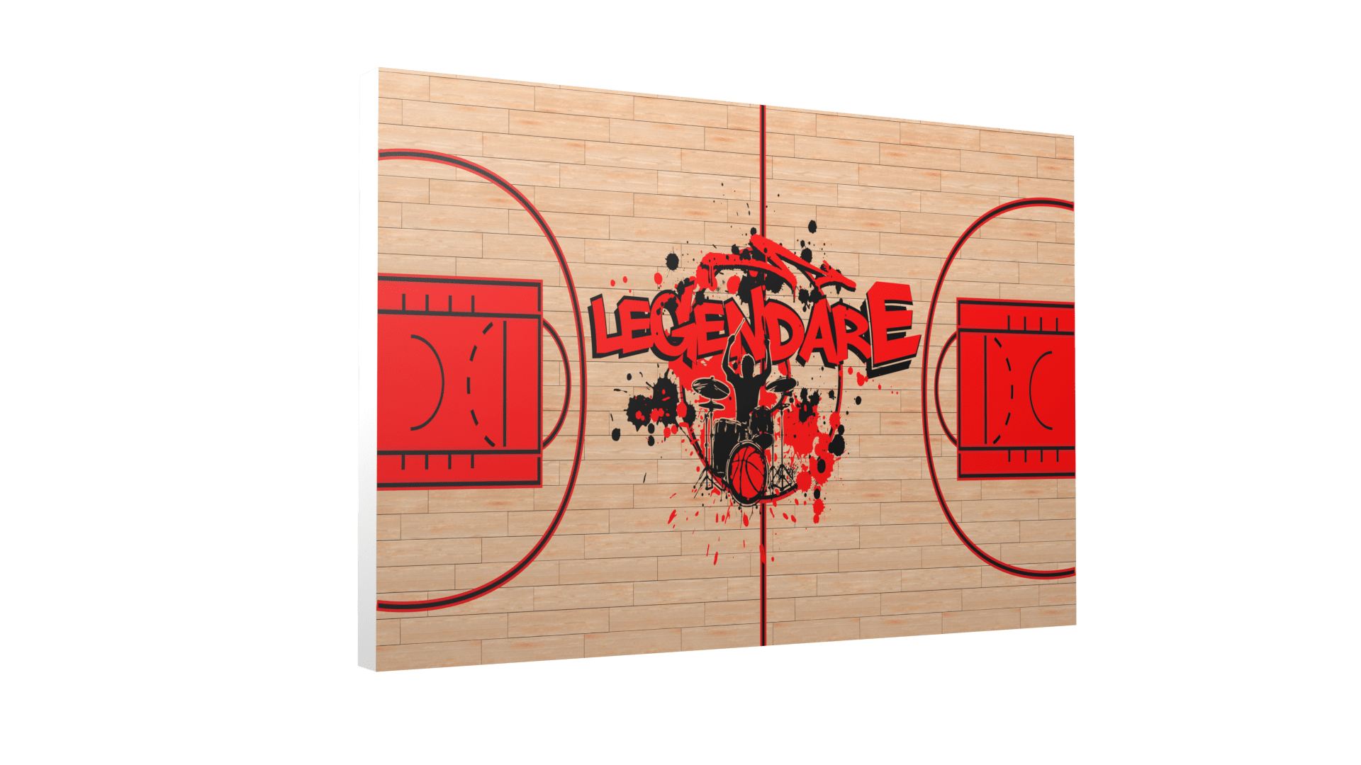 JASSER-Photowall-12x8-V2