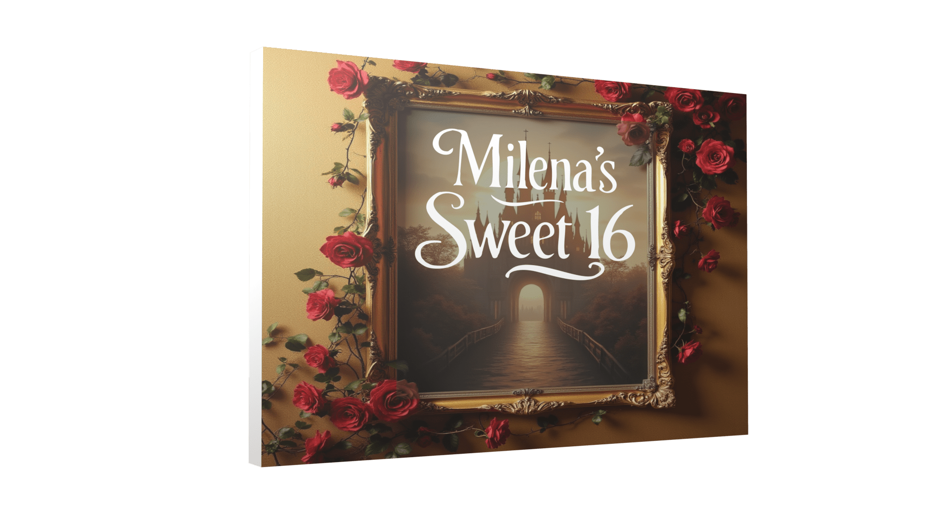 Photowall-12x8-V2
